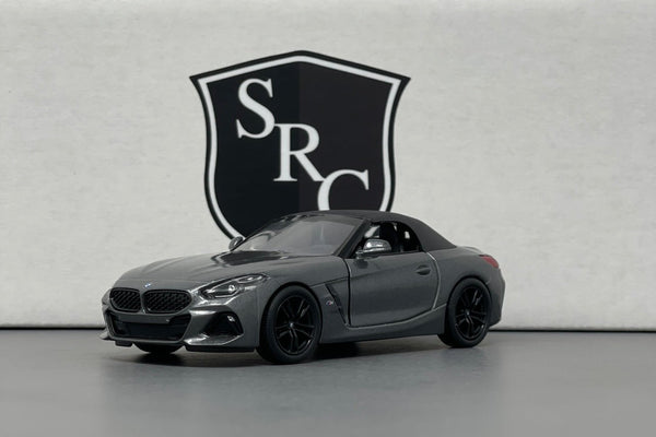 Bmw M850I Coupe Ford Gt 2017 Z4 M40I | eBay