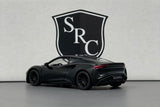 Lotus Emira - Kinsmart 1:34 Diecast