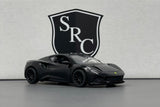 Lotus Emira - Kinsmart 1:34 Diecast