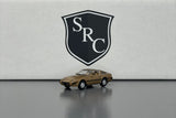Nissan 300ZX - Johnny Lightning 1:64 Diecast