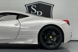 Ferrari 458 Speciale - Maisto 1:18 Diecast