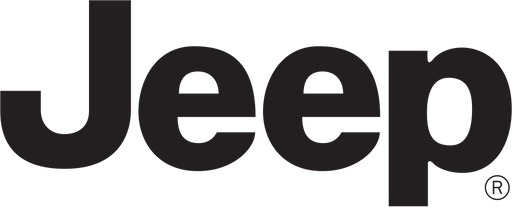 Jeep logo