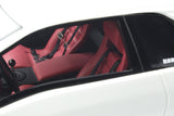 Lamborghini K.O. Diablo Hardtop