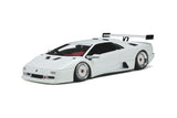 Lamborghini K.O. Diablo Hardtop