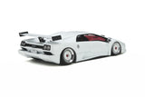 Lamborghini K.O. Diablo Hardtop