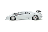 Lamborghini K.O. Diablo Hardtop