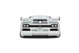 Lamborghini K.O. Diablo Hardtop