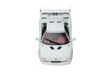 Lamborghini K.O. Diablo Hardtop