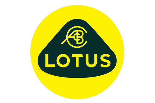 Lotus logo