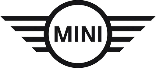 MINI logo