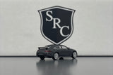 Mercedes-Benz AMG GT 63 S Matte Gray - Paragon 1:64 Diecast