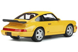 Porsche 911 (964) RS America - GT Spirit 1:18 Diecast