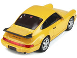 Porsche 911 (964) RS America - GT Spirit 1:18 Diecast