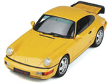 Porsche 911 (964) RS America - GT Spirit 1:18 Diecast