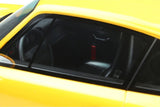 Porsche 911 (964) RS America - GT Spirit 1:18 Diecast