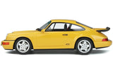 Porsche 911 (964) RS America - GT Spirit 1:18 Diecast