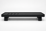 Model Car 1:36 Display Shelf - Wall Mount or Desk Stand