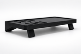 Model Car 1:36 Display Shelf - Wall Mount or Desk Stand