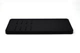 Display Series Shelves - Various Scales