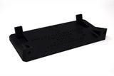 Display Series Shelves - Various Scales