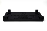 Display Series Shelves - Various Scales