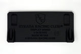 Display Series Shelves - Various Scales