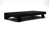 Display Series Shelves - Various Scales