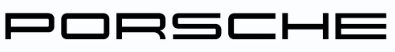 Porsche logo