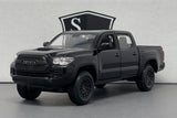 Toyota Tacoma TRD PRO Black - Maisto 1:27 Diecast