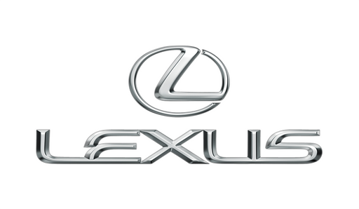 Lexus logo