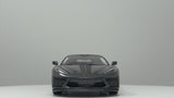 Chevrolet Corvette C8 Stingray Coupe - Maisto 1:18 Diecast