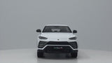 Lamborghini Urus - Welly 1:24 Diecast