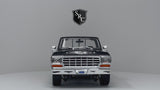 Ford F150 - Maisto 1:20 Diecast