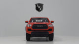 Toyota Tacoma TRD PRO - Maisto 1:27 Diecast