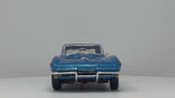 Chevrolet Corvette C2 Stingray - Maisto 1:18 Diecast