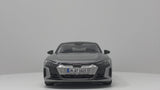 Audi RS E-Tron GT - Maisto 1:18 Diecast