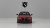 BMW M3 G80 - Paragon 1:64 Diecast