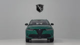 Alfa Romeo Tonale - Bburago 1:24 Diecast