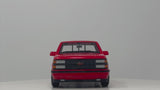Chevrolet 454 SS Pick Up - Maisto 1:24 Diecast