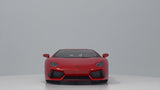 Lamborghini Aventador LP700-4 - Maisto 1:24 Diecast