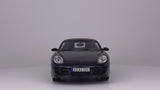 Porsche Cayman S (987) - Maisto 1:18 Diecast