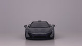 McLaren P1 - Kinsmart 1:36 Diecast