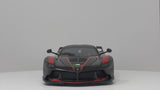 Ferrari FXX K - Maisto 1:18 Diecast
