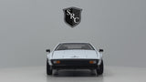 Lotus Esprit Type 79 - Welly 1:24 Diecast