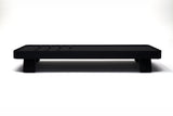 Display Series Shelves - Various Scales