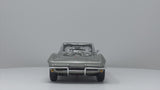 Chevrolet Corvette C2 - Maisto 1:18 Diecast