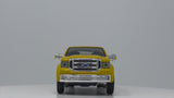 Ford Mighty F350 Super Duty - Maisto 1:31 Diecast