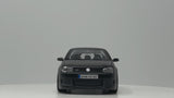 Volkswagen Golf R32 - Maisto 1:24 Diecast Black 360 Video