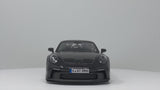 Porsche 911 GT3 (992) - Maisto 1:18 Diecast