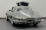 Chevrolet Corvette C2 - Maisto 1:18 Diecast